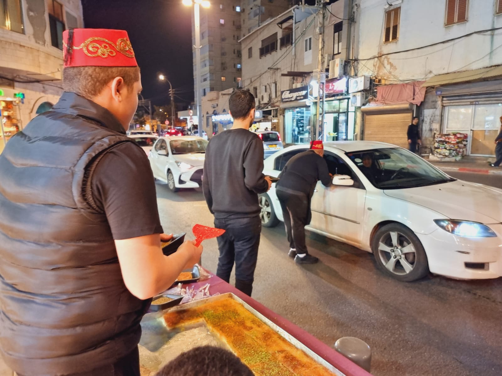 WhatsApp Image 2022-02-21 at 7.23.25 PM (1).jpeg